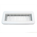 plastic grill